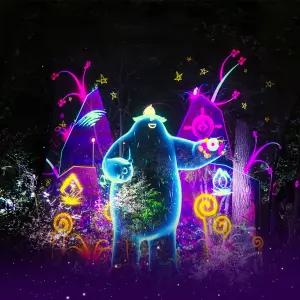 [경남] 통영 케이블카 1회왕복+디피랑/어드벤처타워 패키지/통영가볼만한곳/경남루지/여행/가족여행/테마파크/케이블카/놀거리/키즈카페/디피랑/어드벤처/부산가볼만한곳/체험/atv/놀이공원