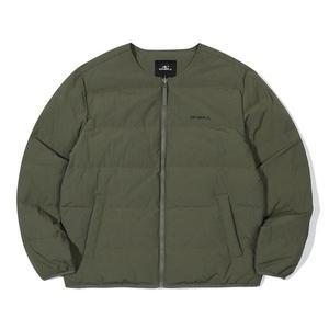 [오닐]로킨 덕다운 라이트 점퍼 OMDLO1105-816