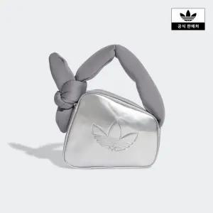 [아디다스오리지널스](하남점)[아디다스코리아공식] 미니 에어라이너 백 [JC6010]