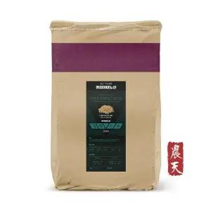 유리아미노산 20kg - 빠른 흡수 빠른 효과 고품질 식물 원료 아미노산 액비 제조 비료 원료