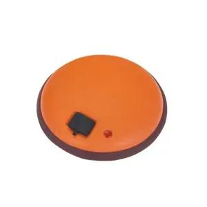 뜸질기 온열팩 - 프로텍 웜모아 휴대용 찜질기 ( PR-503 충전식 )