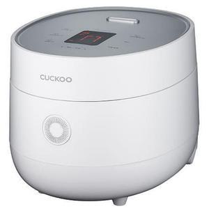 쿠쿠 미니밥솥 가정용 자취생 3인용 전기밥솥 소형밥솥 밥통