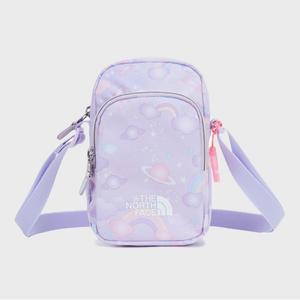 키즈 크로스백 미니 NN2PR08W_LIL