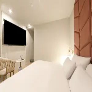 [부산] 덴바스타 초읍점(부산, 부산진)