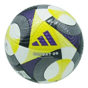 아디다스 25시즌 K리그 공인구 커넥스트 프로 축구공 JH1273