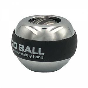 전완근 손목강화 자이로볼 운동 메탈 4세대 오토 손목