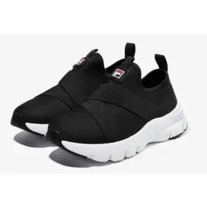 [휠라](마산점)[휠라키즈]이글 아쿠아 KD_(9XM02304F_001)