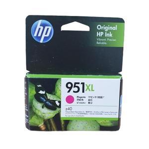 HP CN047AA (No.951XL) 정품/빨강 PRO 251 276 8100 8600 8610 8620 8630 8640 8660 유통기한 경과제품