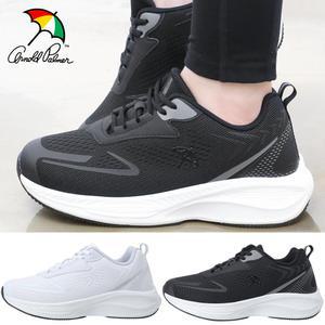 A에어링핏 아놀드파마 남성 여성 운동화 런닝화 워킹화 경량 멀티화 신발