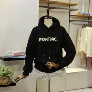 [대구백화점] [반에이크]셔츠배색 기모 후드 티셔츠(VB4ZTSQ313Z)