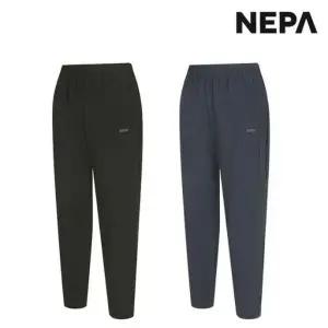 [네파][바지/트레이닝팬츠](7J46322) 여성 봄여름 스위프트 트리코트 아이스 트레이닝 팬츠