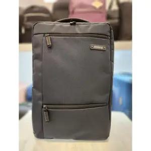 [아메리칸투어리스터] 세이브존01 VOLTA 볼타 백팩 남녀공용 노트북수납 스마트슬 (S30484480)