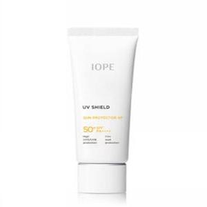 아이오페 UV 쉴드 선 프로텍터 XP 40+20ml(SPF50+) 선크림