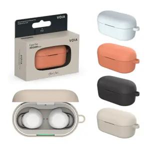 LG 엑스붐 버즈 블루투스 이어폰 케이스 xboom 톤프리 케이스