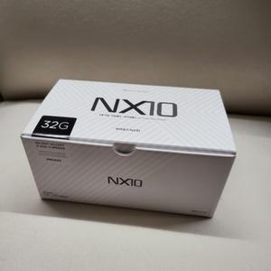 아이로드 NX10 블랙박스 32G