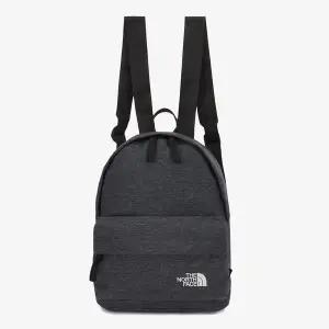 [노스페이스] [노스페이스 공식] NM2DQ57C TNF 데이팩 미니_CHARCOAL