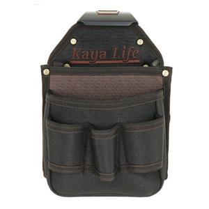 가야 클립형 못주머니 CL-787 /클립포함 CL-7시리즈 Kaya 가야라이프 공구집