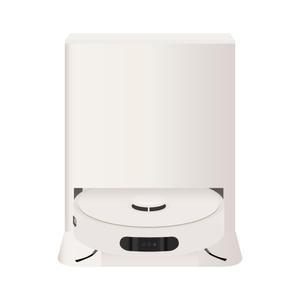 LG전자 코드제로 로보킹 AI 올인원 카밍베이지 B95AWBH 프리스탠딩 *전,국,배,송*LG정품* [OK]