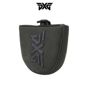 [기타]PXG 왁스 코티드 말렛 퍼터커버