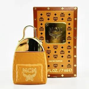 [명품 미니어처 향수 모음전] 랑방 쇼파드 MCM