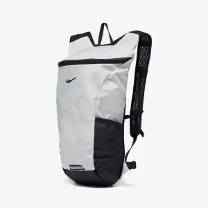 프로스펙스 퍼포먼스 라이트 백팩 10L  (PW5BS24Y111)