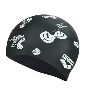 [아레나](센텀시티점)고스트 실리콘수모 A5AC1AC26