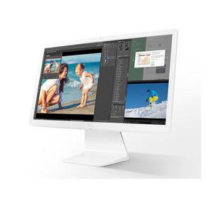 엘지 일체형 LG22v27  PC 펜티엄 8G SSD 256 인강 업무용PC