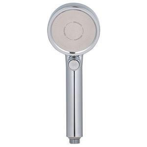 대림 온-오프 샤워헤드 세트 (2M 호스포함) SAIGSUM0153 코스트코 두레샵