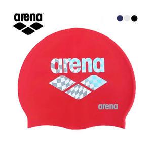 아레나 실리콘 수모 플래그 A4AC1AC07