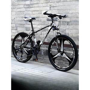 중딩자전거 고등학생 26인치 두발 15 24인치 중학생 18 27인치 13