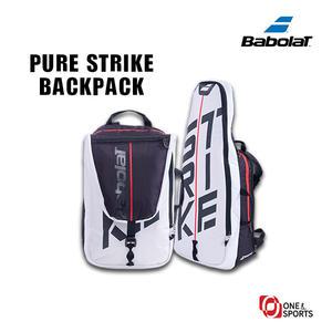 바볼랏 테니스 가방 퓨어 스트라이크 백팩 753081