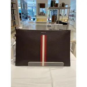 [부산점][발리][발리] 남성 테너리 클러치 백 TENERY.LT-F021