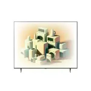 LG전자 올레드 evo OLED77G5KNA 스탠드형 (G)