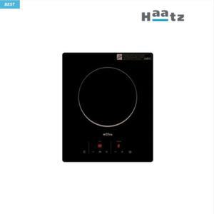 하츠 전기1구 쿡탑 하이라이트 HEC-1050S 원룸 펜션 주방리모델링