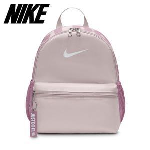[나이키] 키즈 브라질리아 JDI 미니백팩 DR6091-019