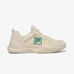 [FILA] 휠라 스피드서브 T9 (1TM01806F_908)