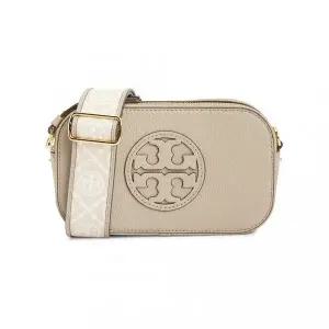 [토리버치](김해점) 밀러 크로스백 171955 200