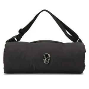 [어메이징 크리]어메이징크리골프가방 CQK A37UWM51-99 HAND WARMER