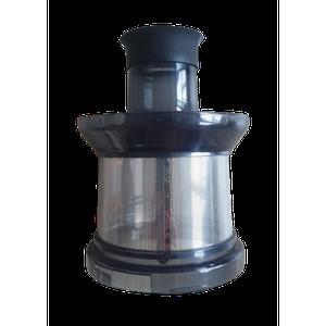 기펠 BLDC 무선 청소기 ZET-10 (SP-003D) 전용 스테인리스 필터