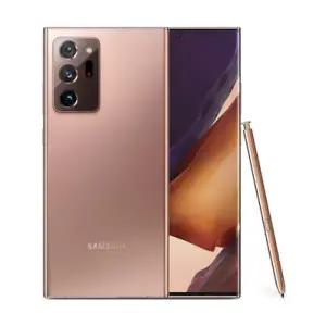 삼성전자 갤럭시 노트20 자급제 256GB 정품 통신3사 사용가능