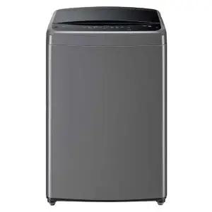 [LG] 통돌이 세탁기 16kg TR16MV6