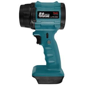 토요카네 18V 충전 송풍기 베어툴 MK3000 마끼다 배터리 호환 무선 강력 브로워