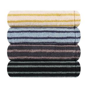 송월 호텔컬렉션 스트라이프 솔리드44