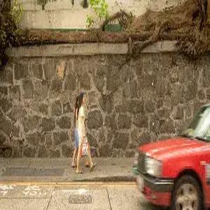 홍콩 3일 #노쇼핑#실속여행#4성호텔#자유일정포함