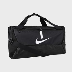 [나이키]정품 당일배송나이키 아카데미 팀 더플백 S 여행 헬스 캠핑 운동 가방 CU8097-010