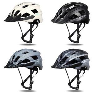 서미트 주니어 주트 유아 아동 헬멧 자전거 인라인 어린이 킥보드