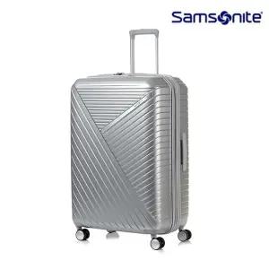 HA 쌤소나이트 ROBEZ 로베즈 수화물용 28인치 여행용 하드캐리어 가방