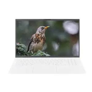 LG전자 LG그램 15Z90T-GA5HK