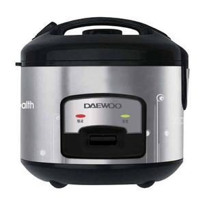 대우어플라이언스 3~4인용 전기 밥솥 3인용 4인용 보온 밥솥 DEC-K700