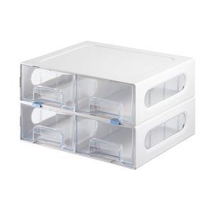 시스맥스 리템/마이 멀티박스 대/4단